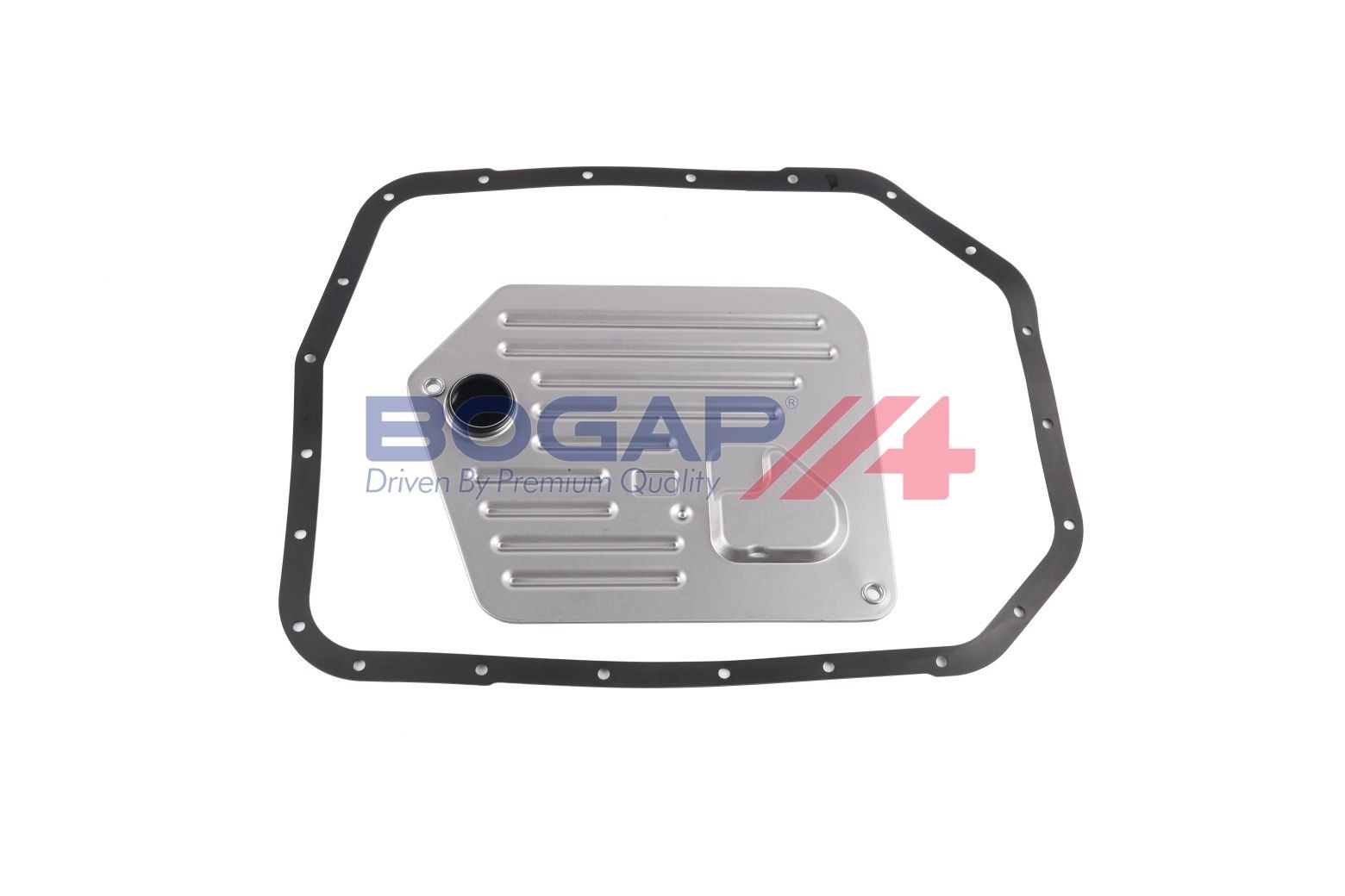 BOGAP Σετ φίλτρων υδραυλικού συστήματος, αυτόμ. κιβώτιο ταχυτήτων B8115107 BOGAP B8115107 Σετ φίλτρων υδραυλικού συστήματος, αυτόμ. κιβώτιο ταχυτήτων JAGUAR F-Type Cabrio (X152) 3.0 SCV6 AWD 340 PS 2025