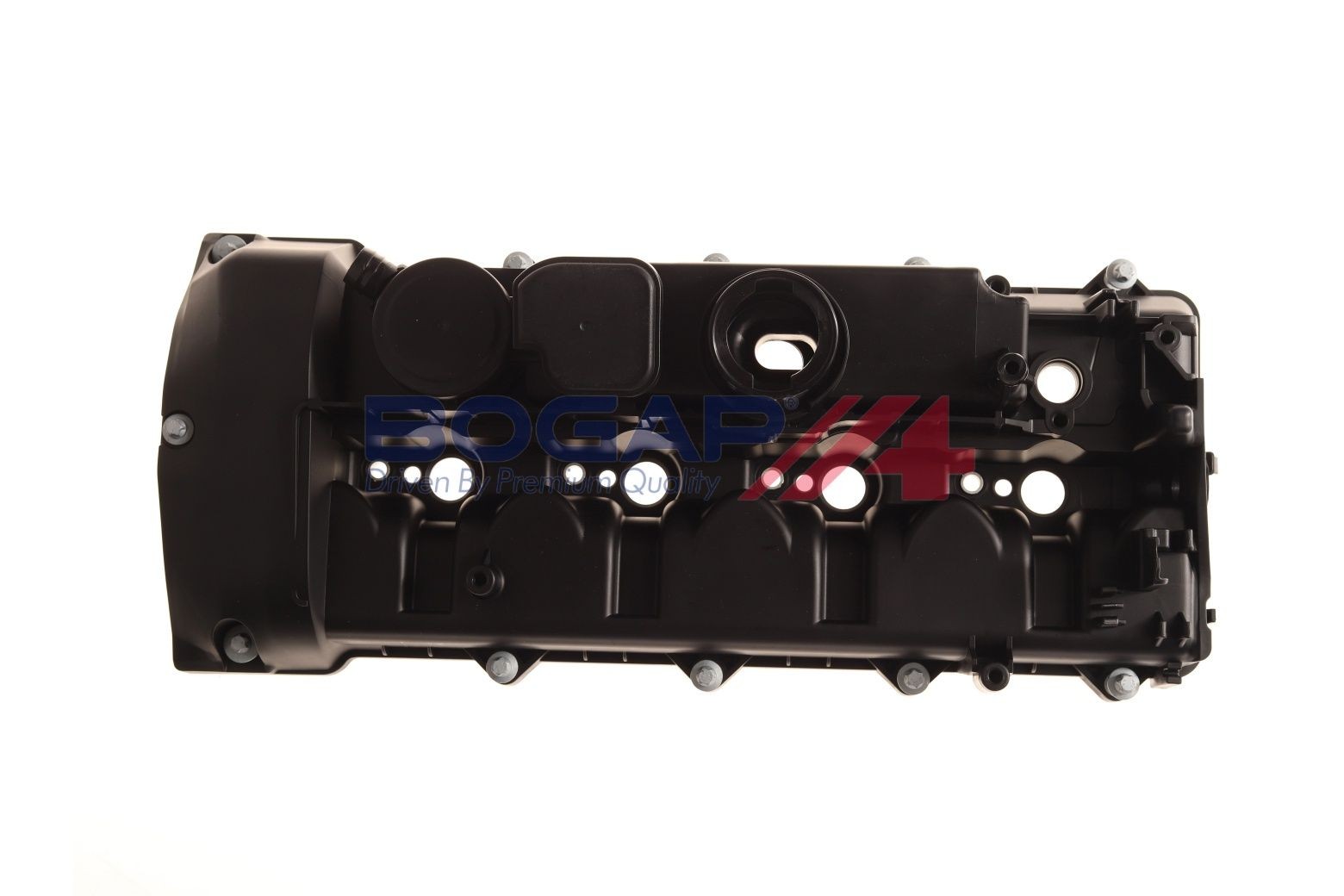 BOGAP Καπάκι βαλβίδων C1115104 C1115104 Καπάκι βαλβίδων MERCEDES-BENZ B-class BOGAP