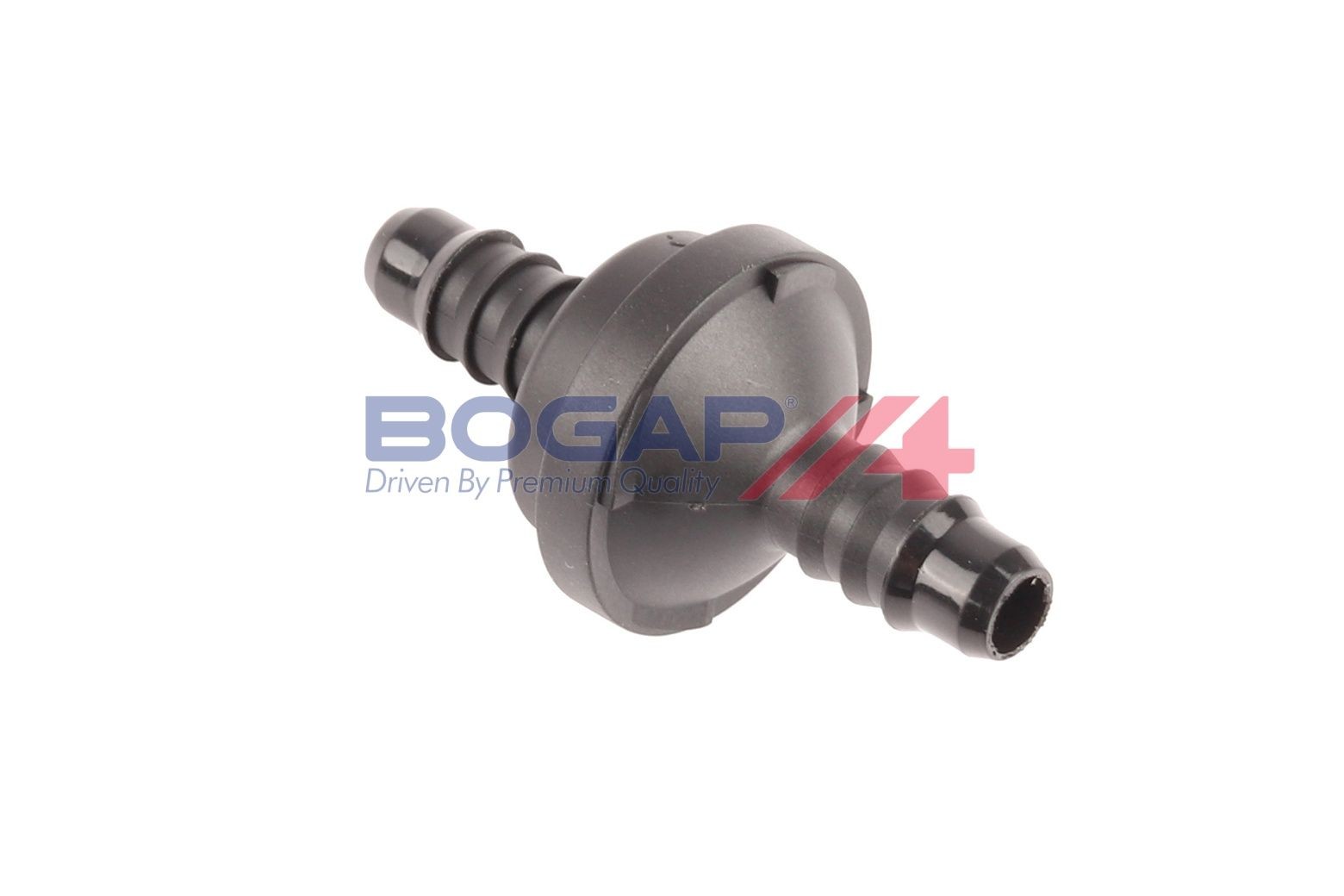 Βαλβίδα, εξαερισμός μπλοκ κινητήρα BOGAP C1211110 BOGAP C1211110: βαλβίδα αναθυμιάσεων PCV Mercedes SLK 2008