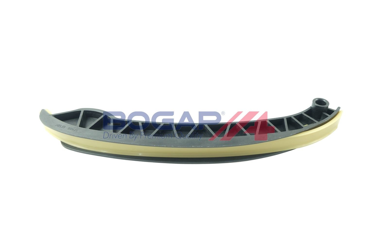 Distributieketting spanner BOGAP C1312105 BOGAP C1312105: Distributieketting spanner Mercedes E-Klasse 2021