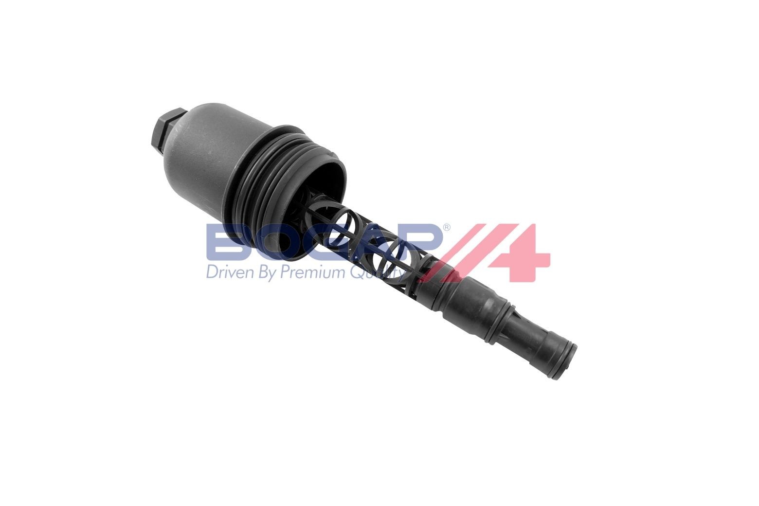 BOGAP Rihmapinguti, soonrihm C1317105 BOGAP C1317105 Rihmapinguti Mercedes C292 hind