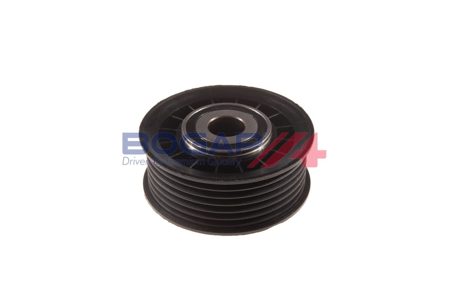 BOGAP Medløberhjul, tandrem C1318103 BOGAP C1318103 Medløberhjul, tandrem BMW 1500-2000 originale