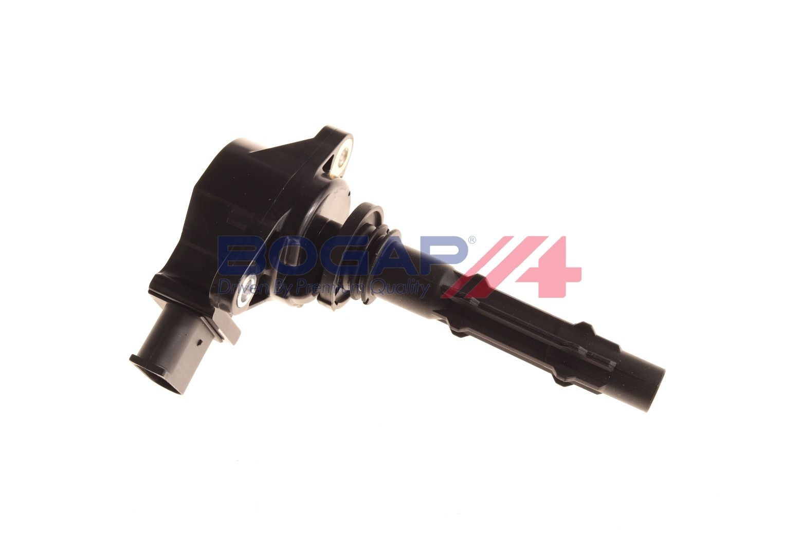 BOGAP Bobina de ignição C1511101 BOGAP C1511101 Unidade de bobinas de ignição Mercedes Sprinter 4,6-t Van preço