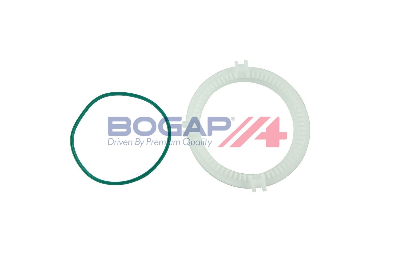 Pompe à essence BOGAP C1622119 BOGAP C1622119 Poire d'amorçage MERCEDES-BENZ Classe M 2009