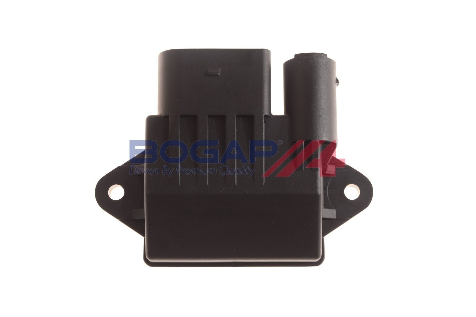BOGAP Kontrollenhet, tenningsanlegg C1648101 Styreapparat, motormanagement Mercedes-Benz W639 C1648101 BOGAP