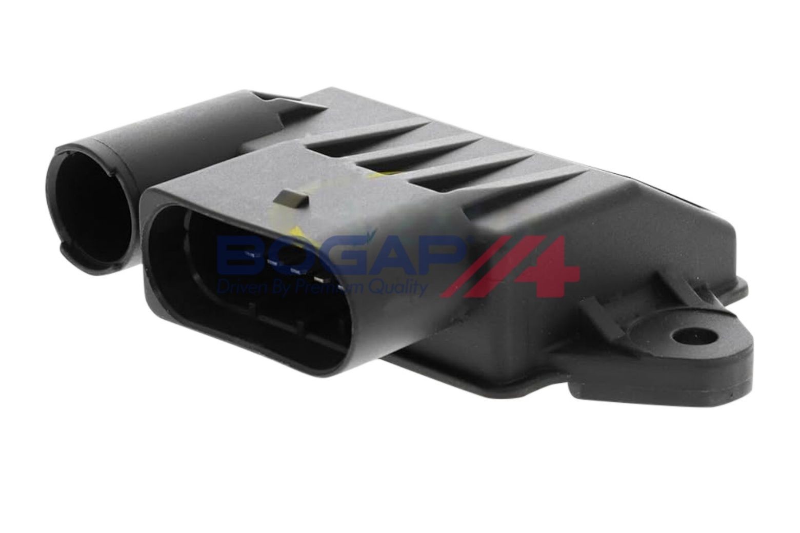 BOGAP Centralina, Impianto accensione C1648102 BOGAP C1648102 costo Centralina, gestione motore Mercedes S213 originale