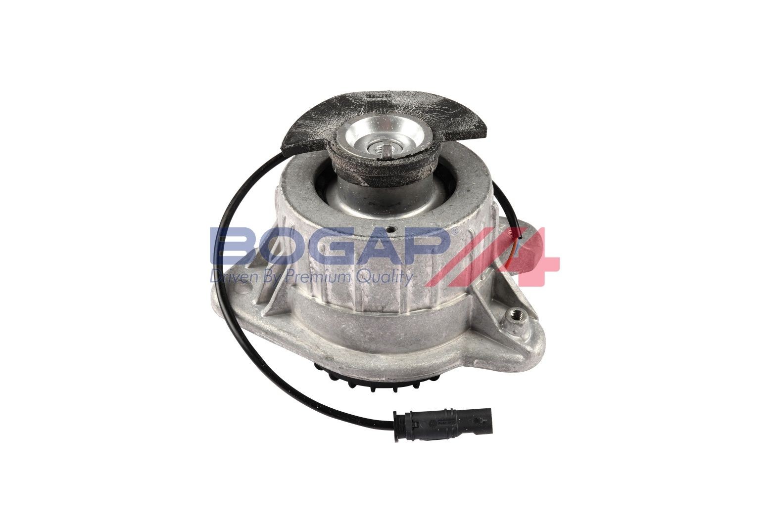 BOGAP Piekare, Dzinējs C1911134 Motora spilvens MERCEDES-BENZ BOGAP C1911134