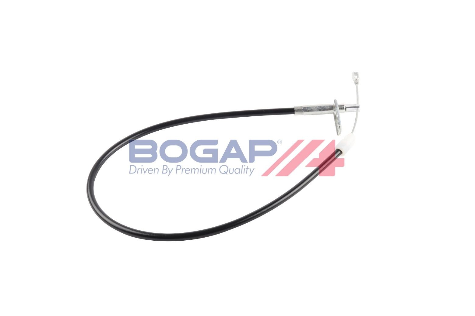 BOGAP Έδραση, κινητήρας C1911143 C1911143 Βάσεις μηχανής MERCEDES-BENZ S-class BOGAP