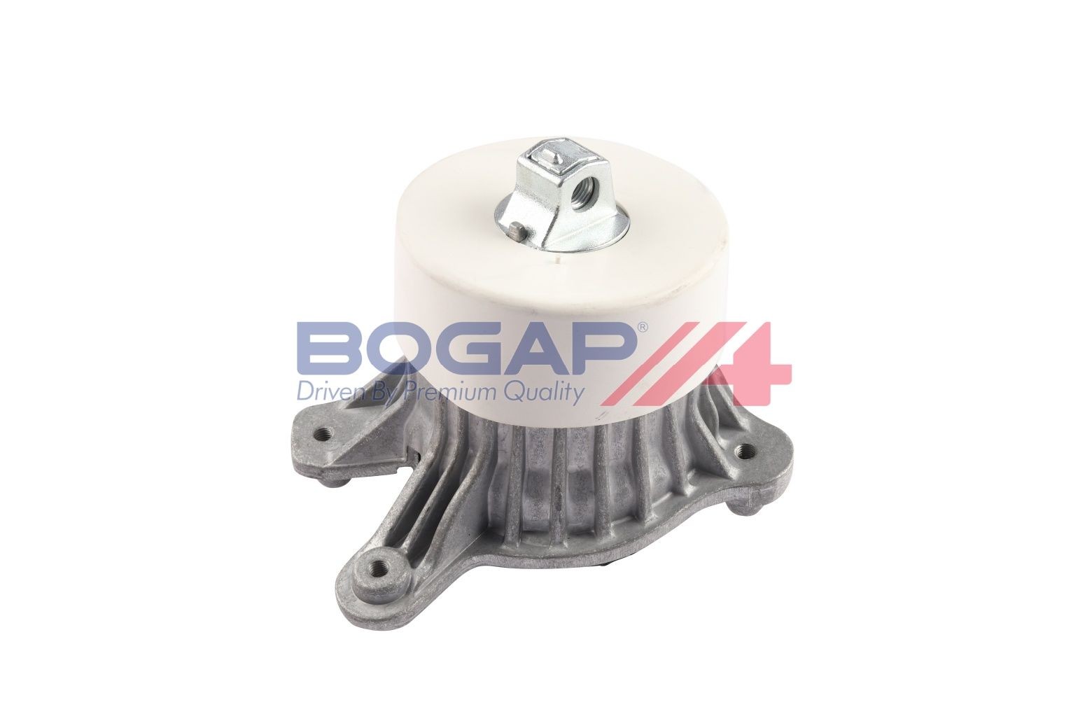 BOGAP Supporto motore C1911145 C1911145 costo Supporto motore BOGAP MERCEDES-BENZ VIANO