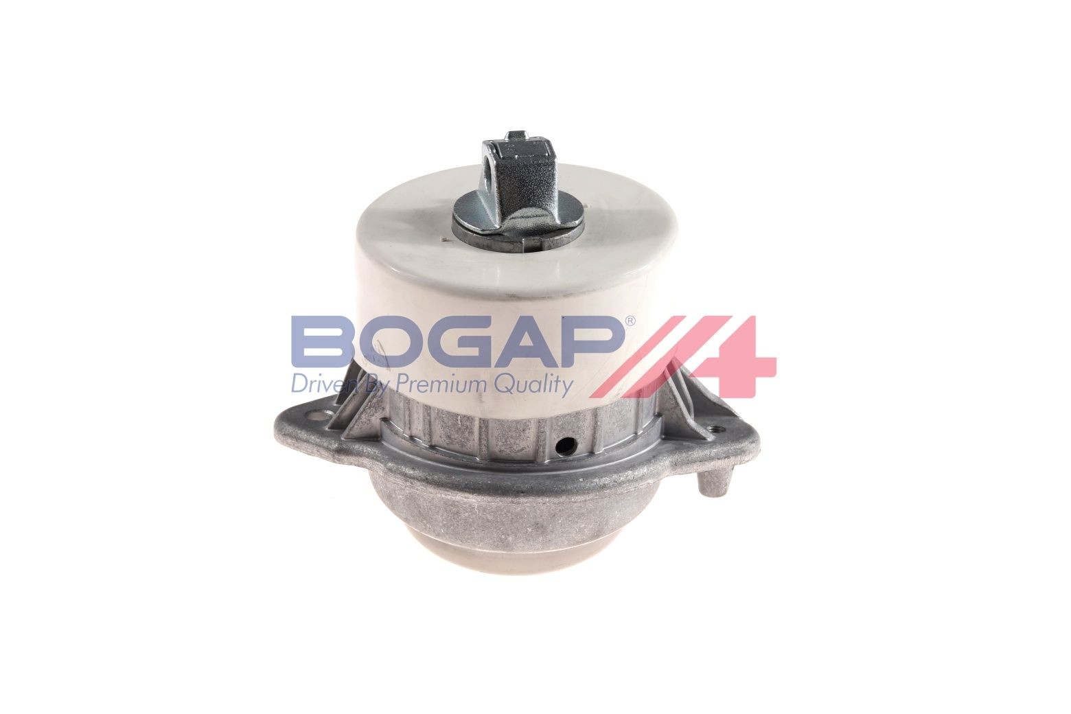 BOGAP Piekare, Dzinējs C1911159 Motora spilvens BOGAP MERCEDES-BENZ C1911159