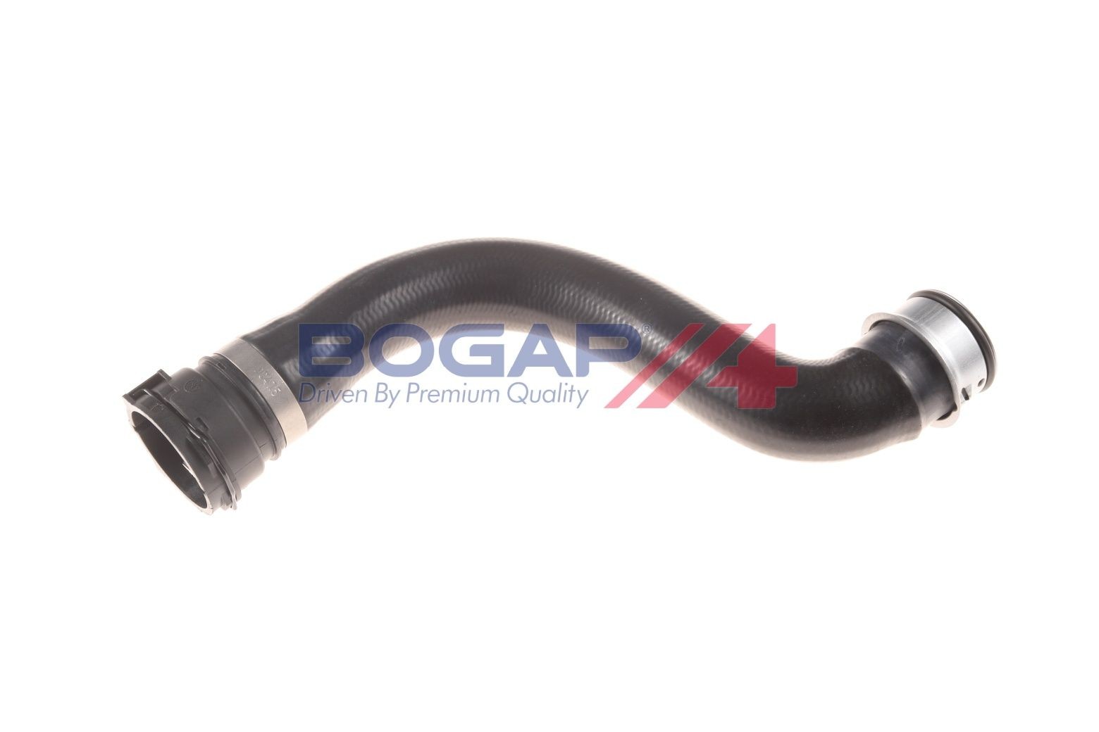 BOGAP Radiateurslang C4228182 BOGAP C4228182 Radiateurslang