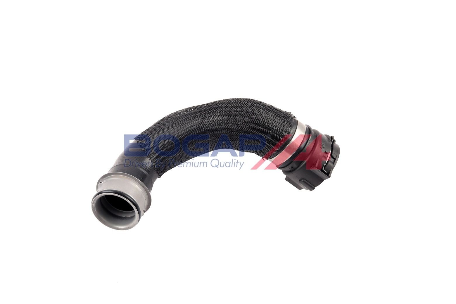BOGAP Kølerslange C4228247 BOGAP C4228247 Kølerslange
