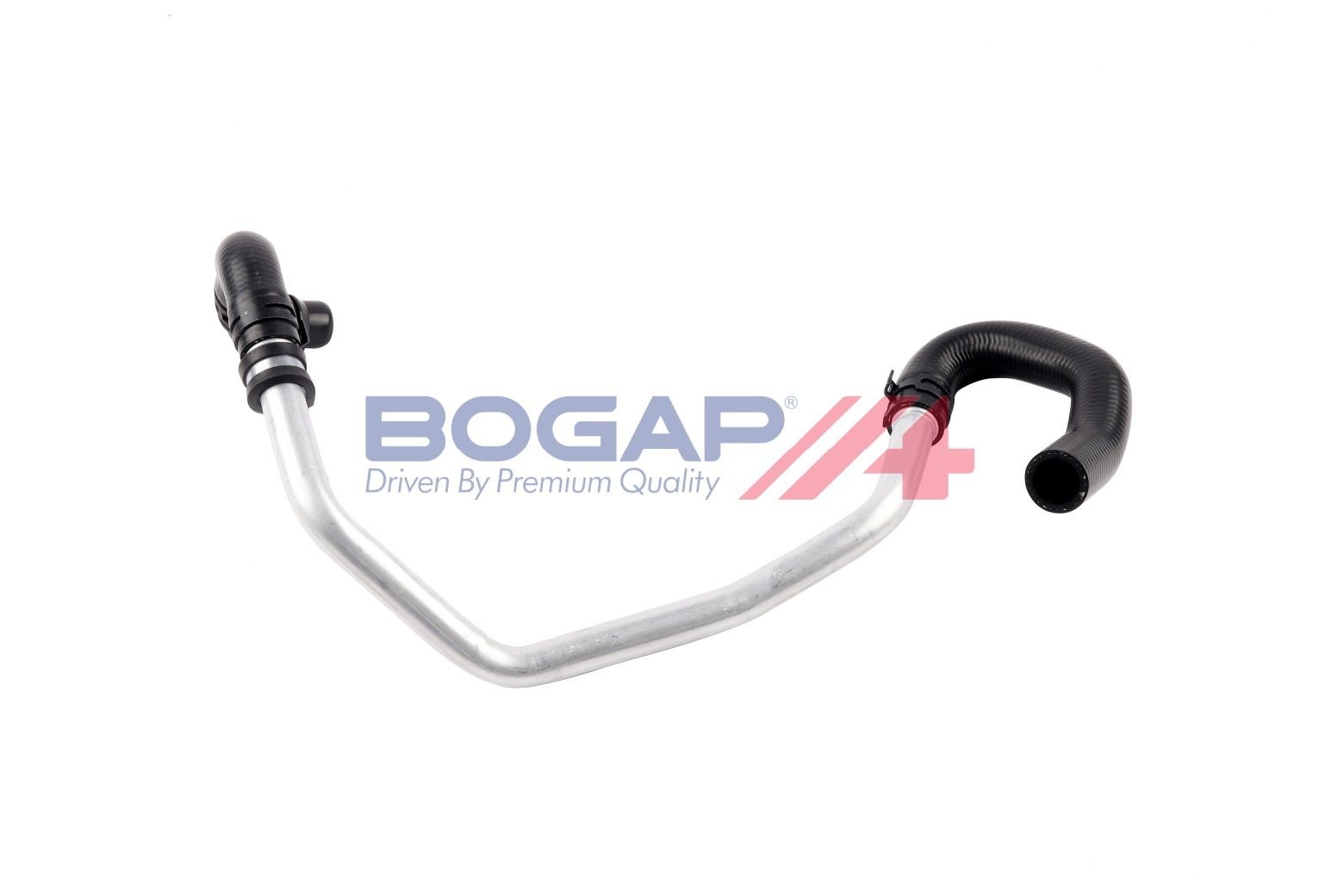 Jahutusvoolik BOGAP C4228264 BOGAP C4228264: Jahutusvoolik Mercedes E-klass 2017