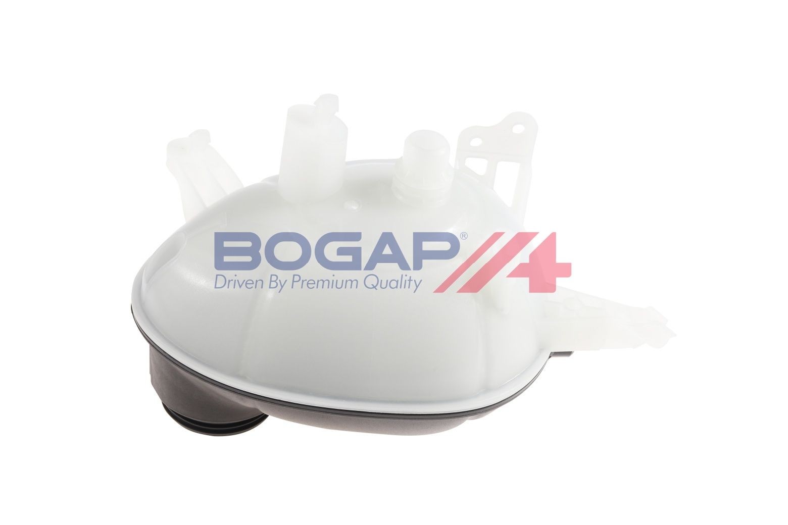 BOGAP Depósito de expansão, líquido de refrigeração C4240104 Depósito de água radiador BOGAP Classe V C4240104 baratos