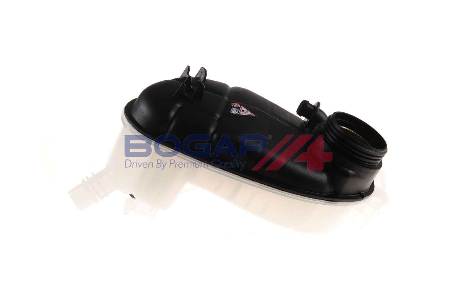 BOGAP Coolant expansion tank C4240106 C4240106 BOGAP coolant expansion tank for MERCEDES-BENZ A-Class