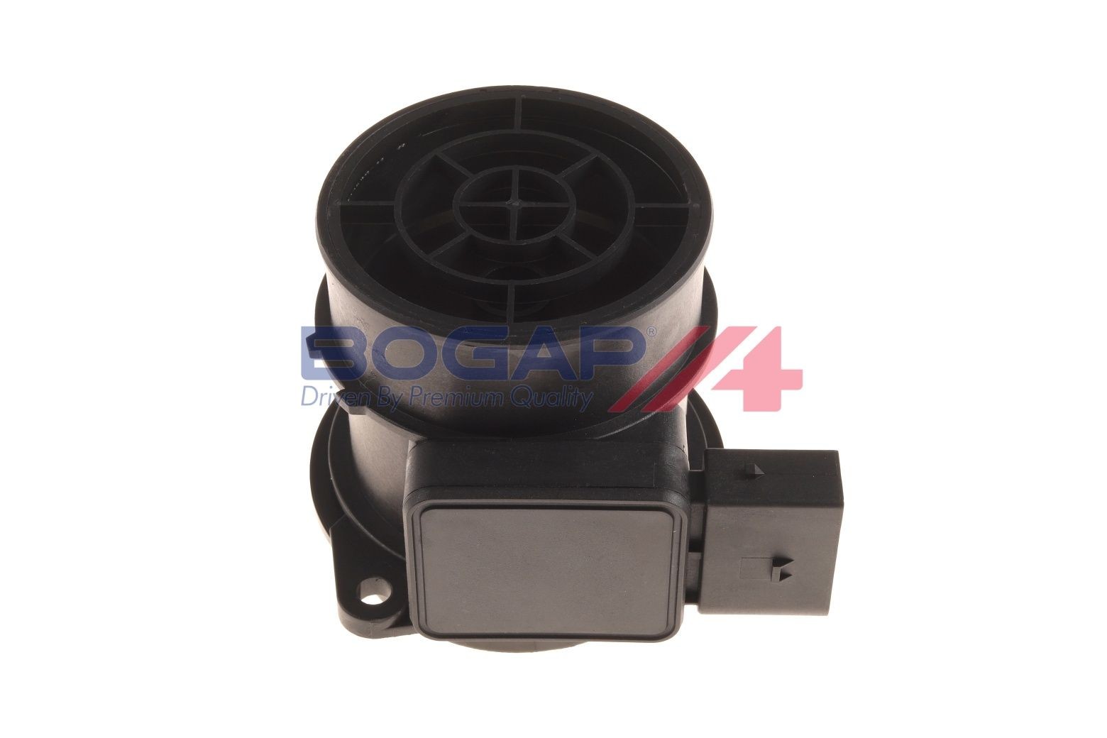 BOGAP Luftmengdemåler C6110108 C6110108 Luftmassemåler MERCEDES-BENZ 124-serien BOGAP