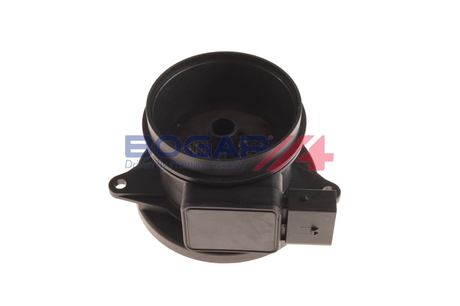 BOGAP Μετρητής μάζας αέρα C6110113 Αισθητήρας MAF BOGAP BMW C6110113