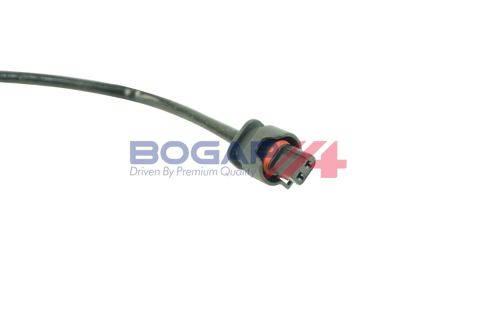Sensor, kamakselposisjon BOGAP C6116115 BOGAP C6116115 Kamsensor BMW 1-serie 2024
