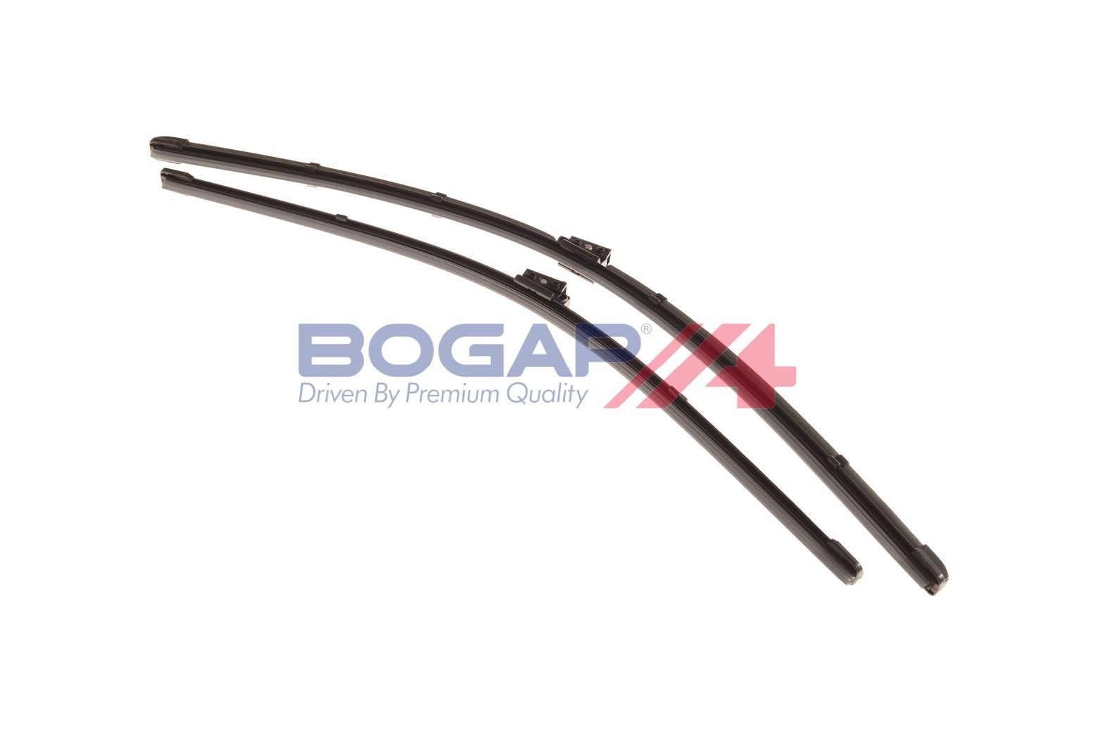 BOGAP Stieracia lišta C8310104 Stierače FORD BOGAP C8310104