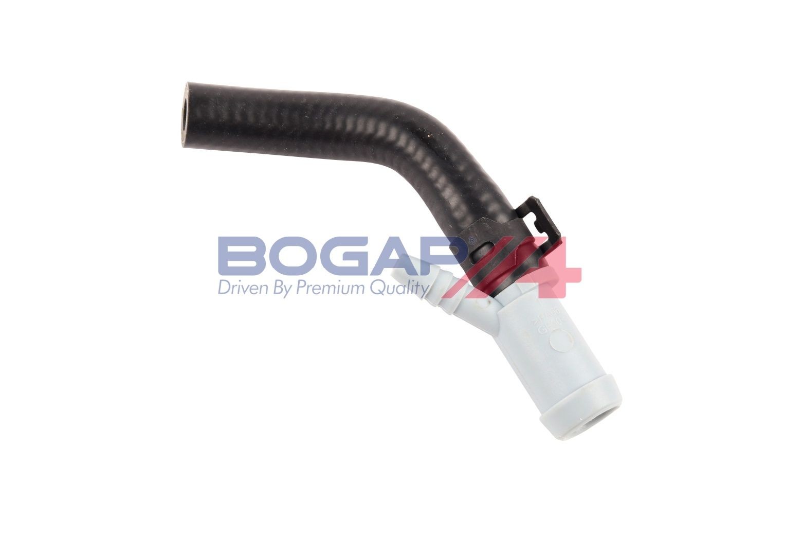 BOGAP Hadica chladenia E4228158 BOGAP E4228158 Chladičové hadice Jaguar XK 8 Coupe cena