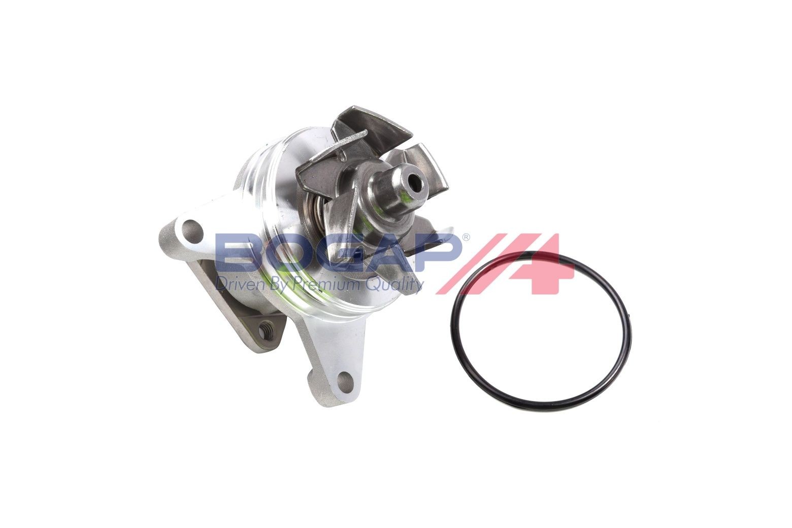 BOGAP Vattenpump E4234103 BOGAP E4234103 Vattenpump Mazda CX 7 ER original