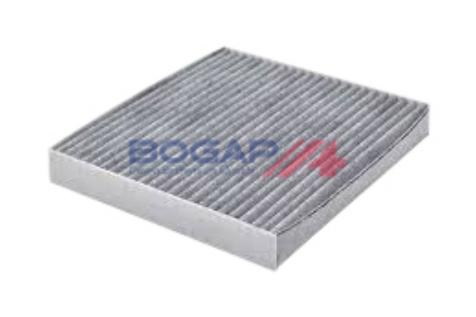 BOGAP Filtro abitacolo E8112100 Costo Filtro abitacolo BOGAP DAIHATSU E8112100