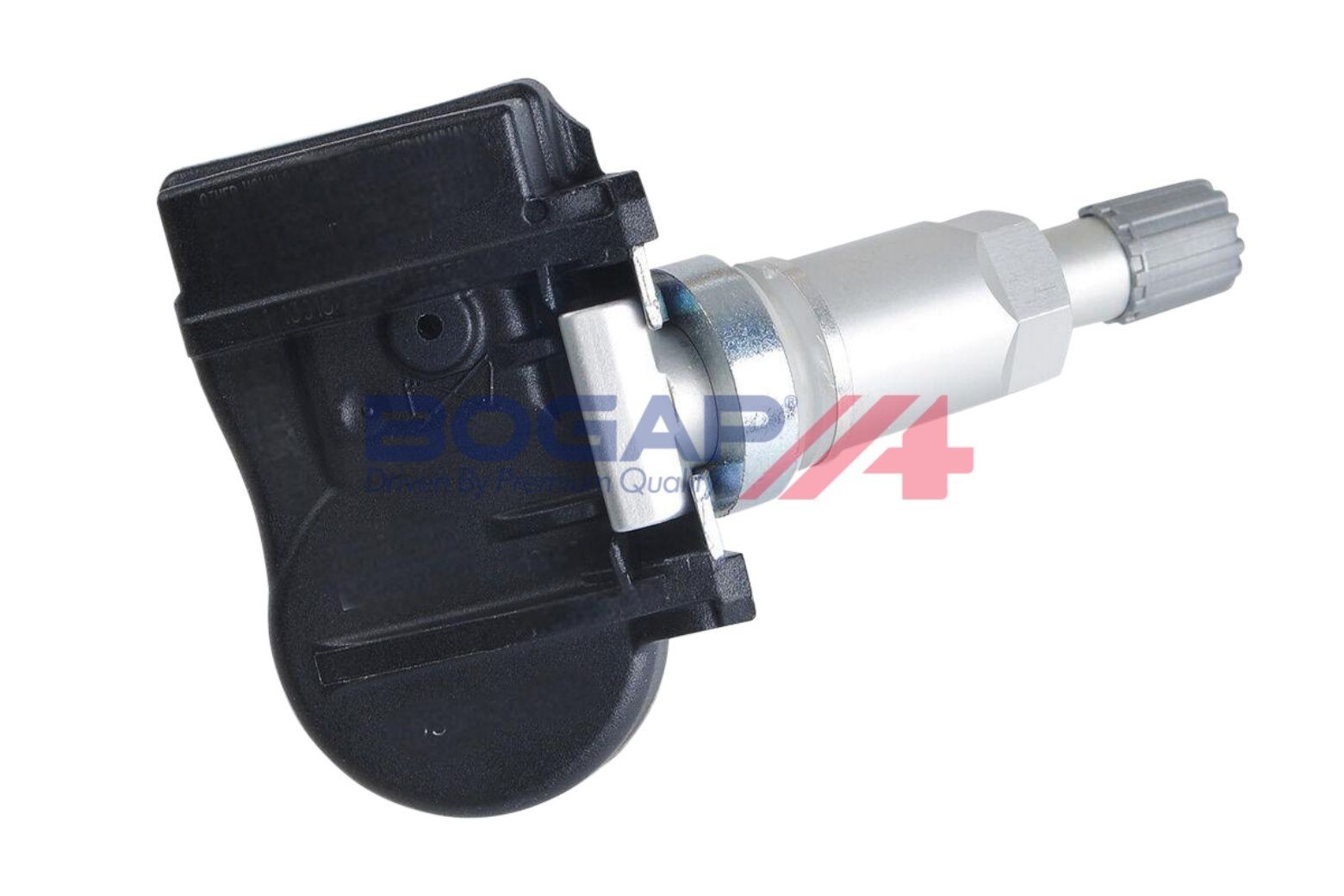 BOGAP TPMS-sensor EV7116100 BMW tpms-sensor BOGAP EV7116100
