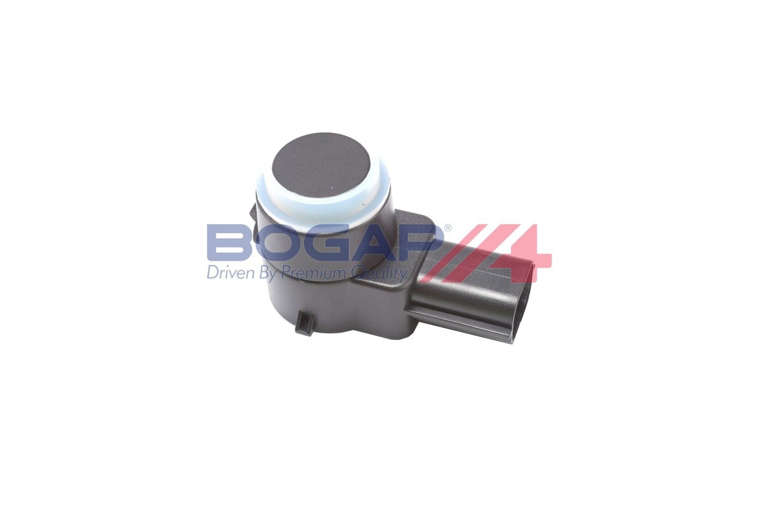 BOGAP Parkeringssensor EV7119100 Ryggesensor BOGAP TOURNEO CONNECT EV7119100 billige