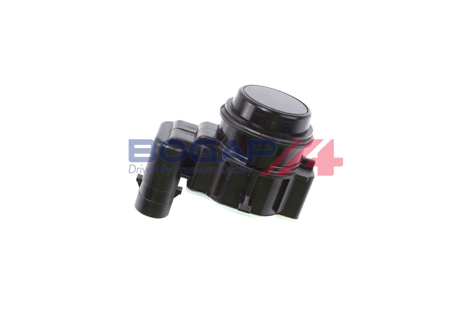 BOGAP Parkeersensor EV7119101 Parkeerhulp BOGAP COMMANDER EV7119101 goedkoop