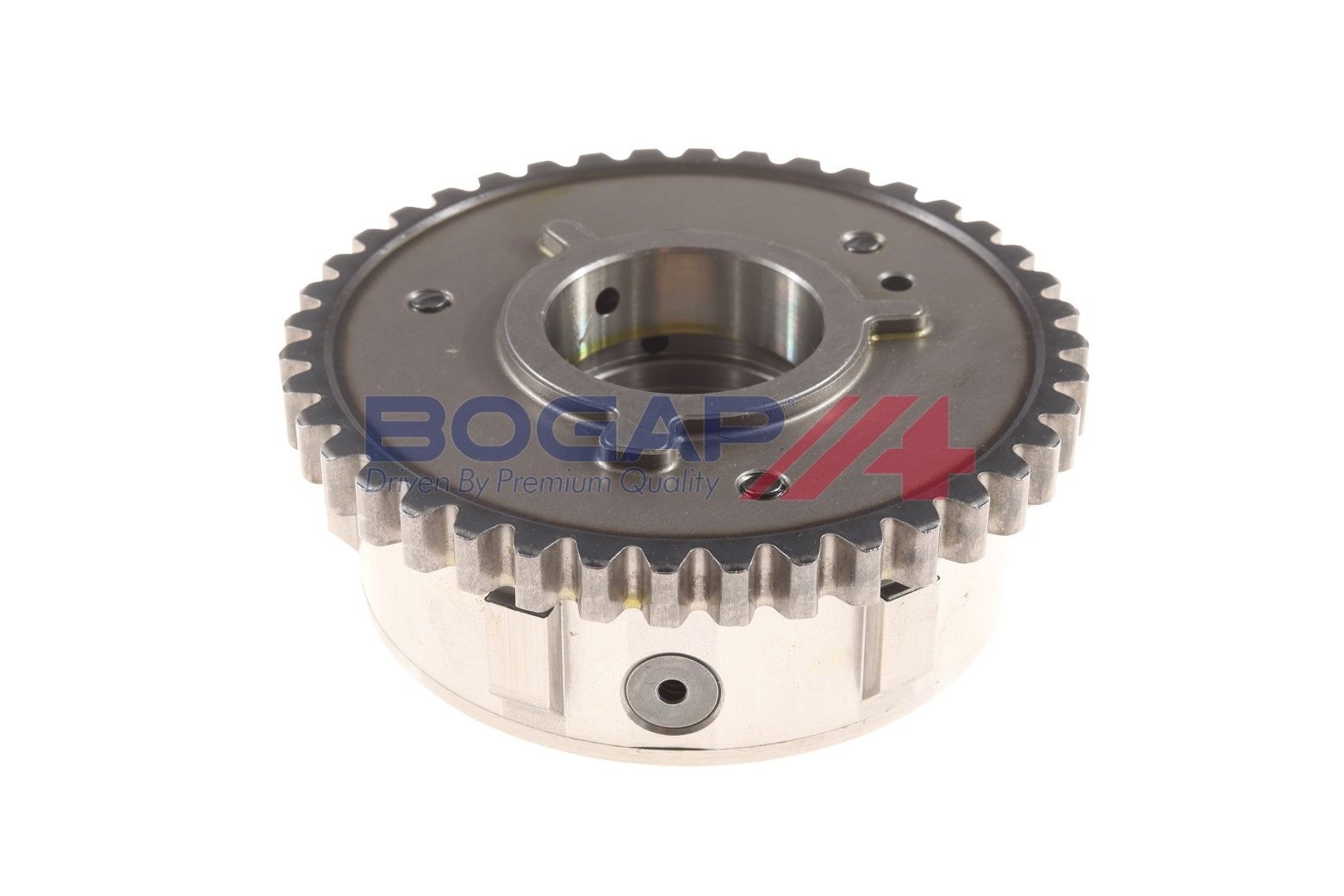 BOGAP Nockenwellenversteller F1336105 F1336105 BOGAP Nockenwellenversteller Volvo XC60 1 Kosten