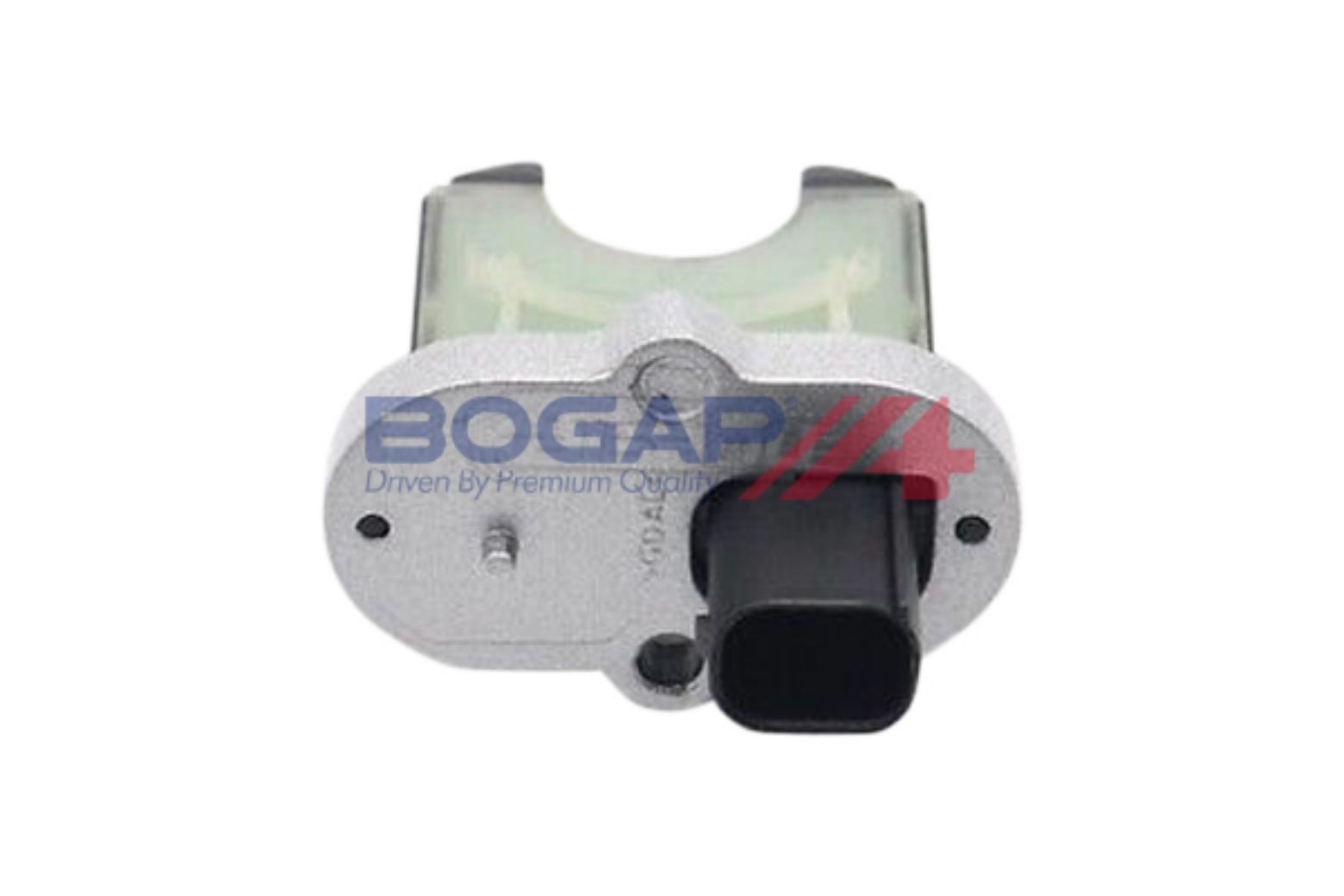 BOGAP Sensore angolo sterzo F7114100 BOGAP F7114100 Sensore di coppia Kia MAGENTIS originali