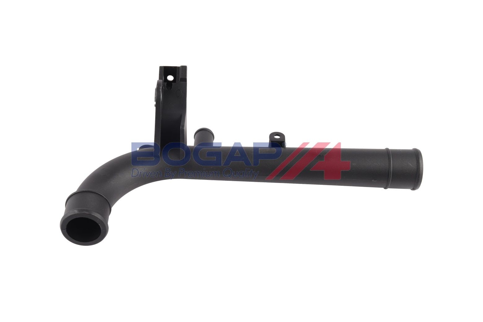 BOGAP Õlipump L4229101 Õlipump BOGAP 3 L4229101 odav