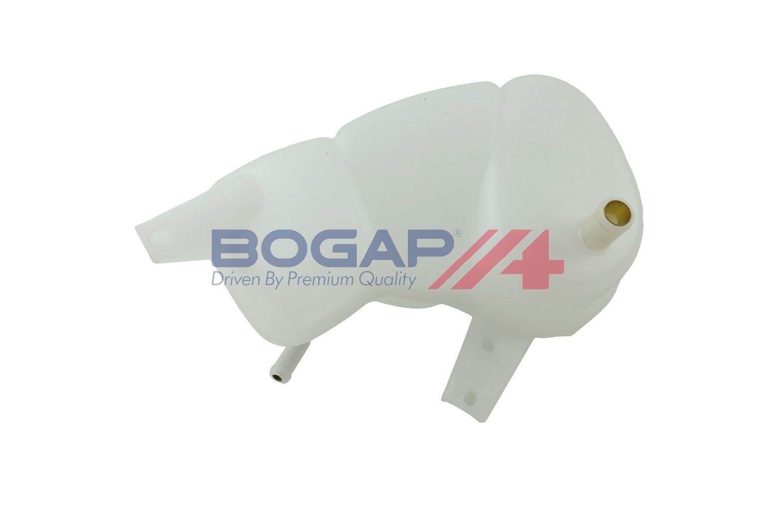 BOGAP Termostats, Dzesēšanas šķidrums L4245102 Termostats BOGAP Opel VECTRA L4245102