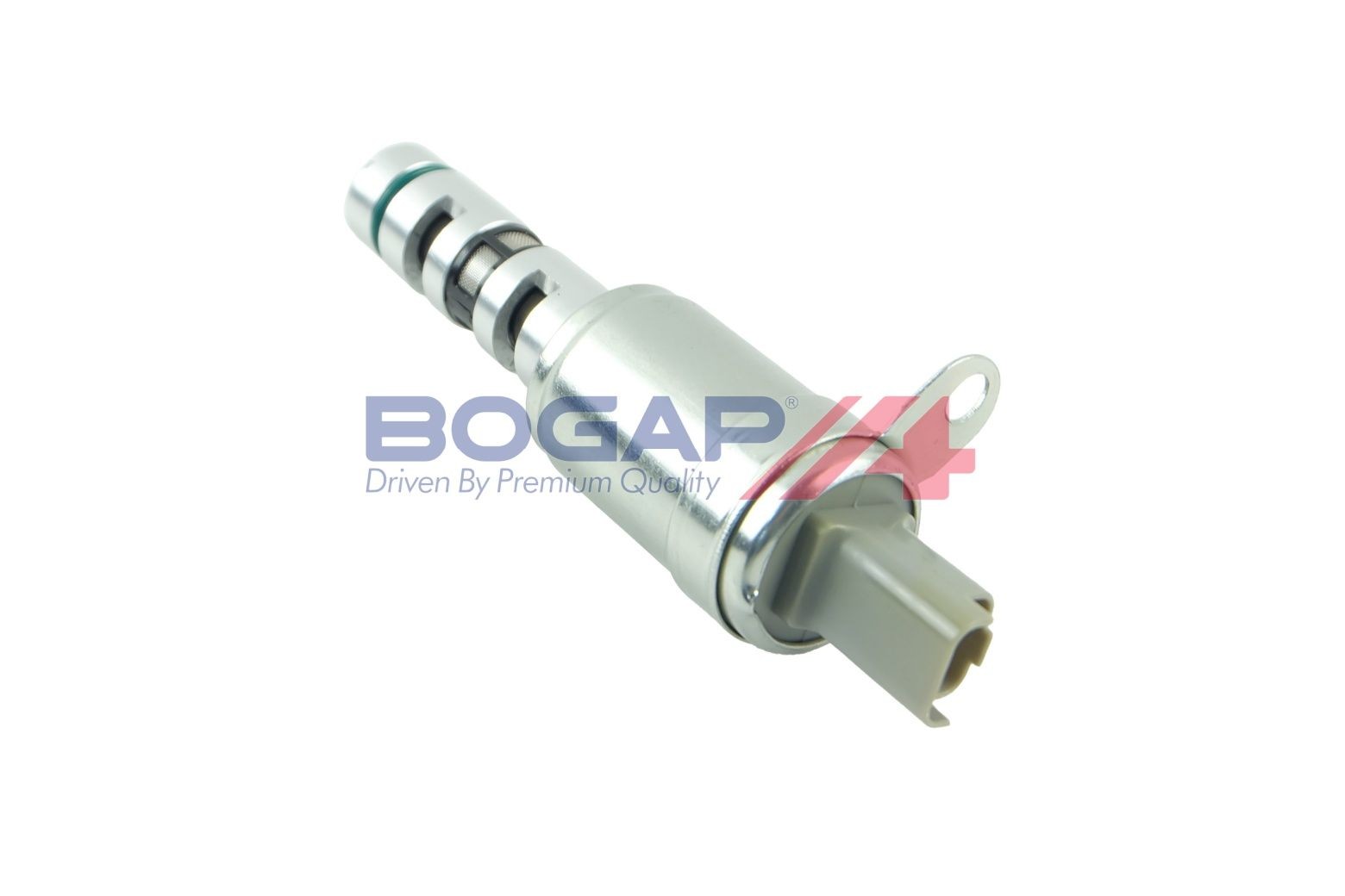 BOGAP Regelklep, nokkenasregeling R1340100 BOGAP R1340100 Regelklep, nokkenasregeling Renault Laguna 3 Grandtour prijs