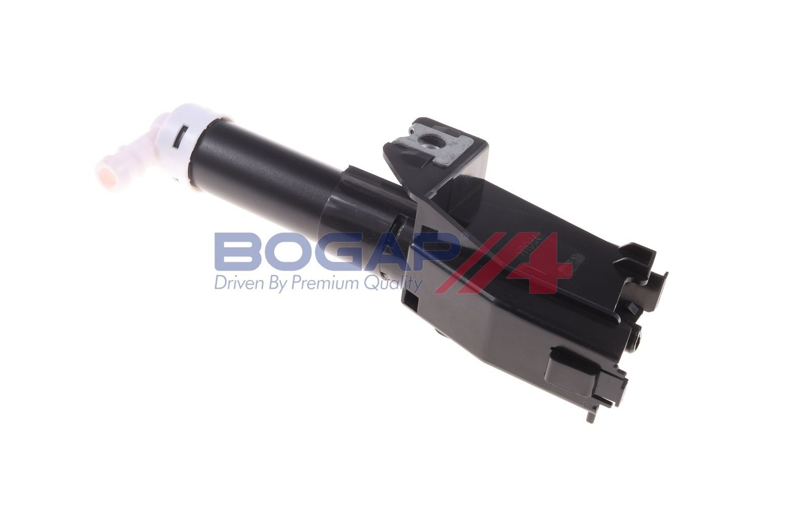 BOGAP Tryska ostrekovača svetiel S5522104 BOGAP S5522104 Tryska ostrekovača svetiel Mitsubishi Pajero Pinin V6 originálne cena