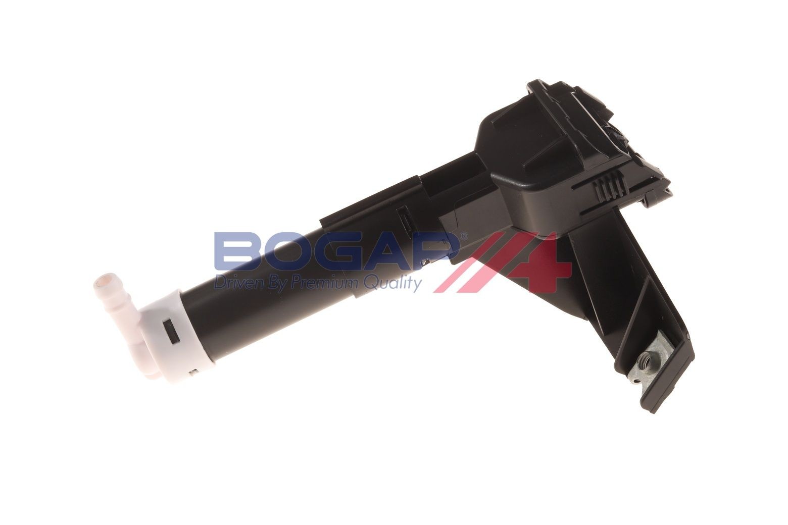 BOGAP Tryska ostrekovača svetiel S5522108 BOGAP S5522108 originálne Tryska ostrekovača svetiel Mitsubishi Pajero Pinin V6 cena