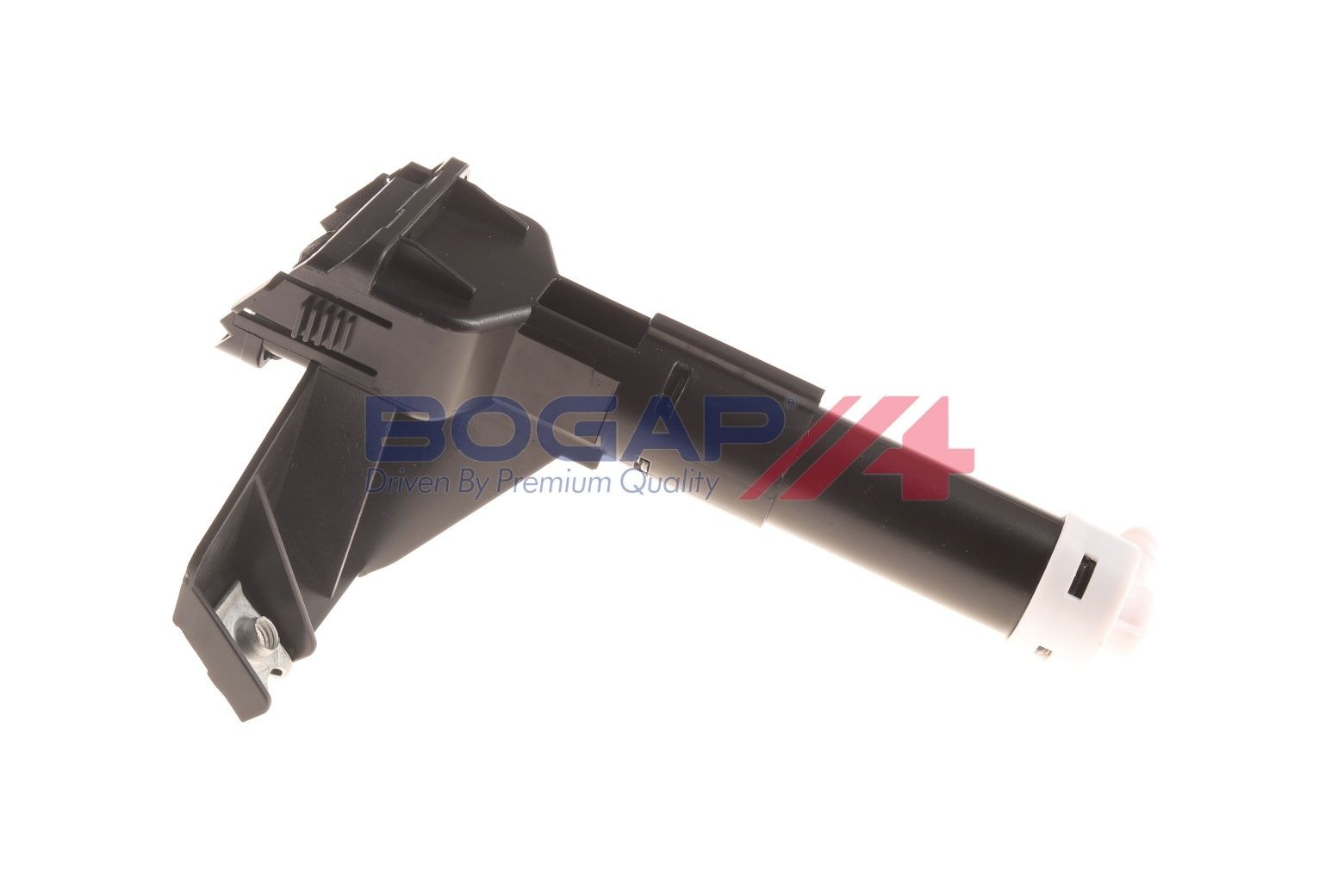 BOGAP Vaskedyse, forlygtevisker / vasker S5522109 Vaskedyse, forlygtevisker / vasker BOGAP OCTAVIA S5522109 billig