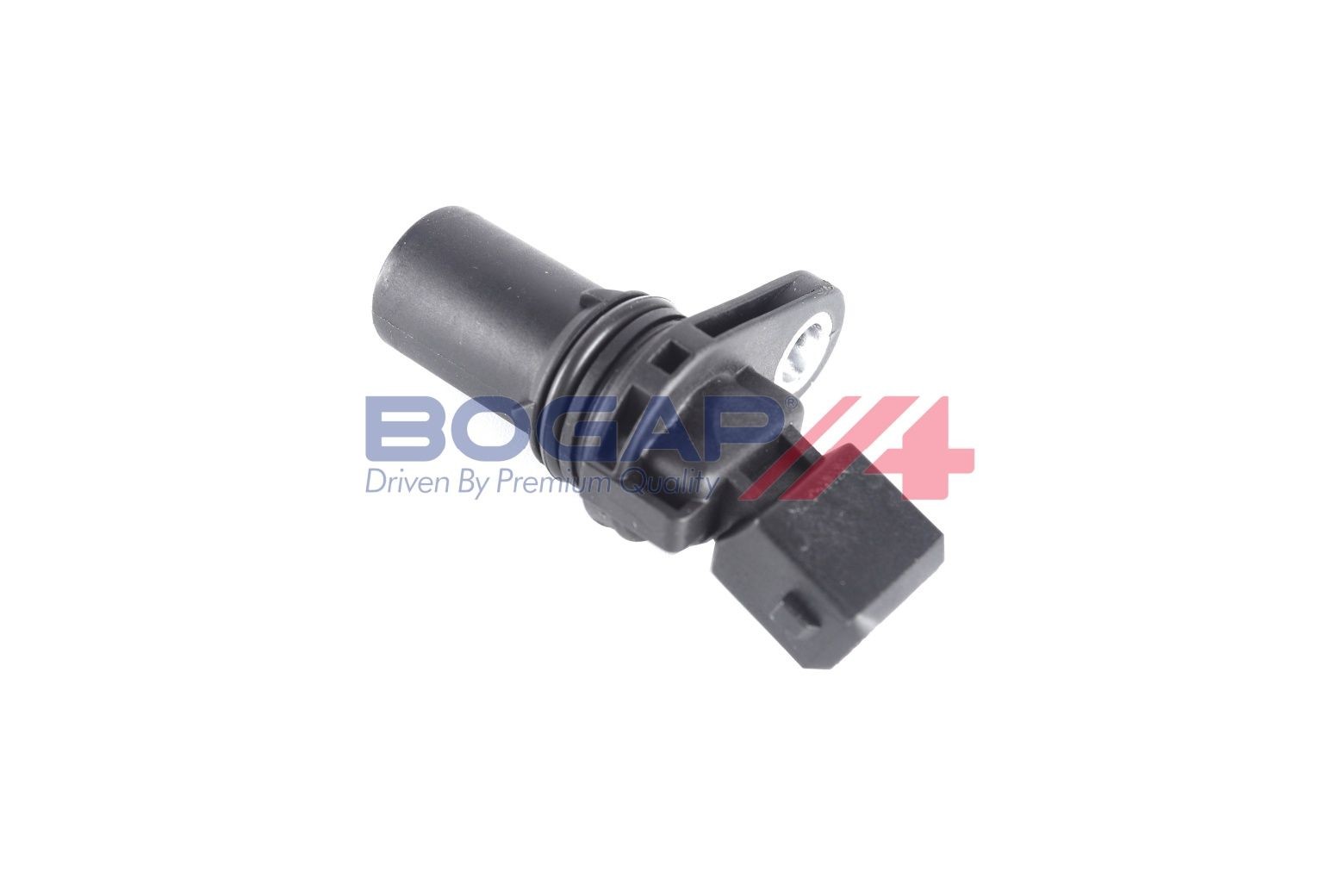 BOGAP Kurbelwellensensor S6115100 S6115100 BOGAP Kurbelwellensensor Mitsubishi Colt CZC Kosten
