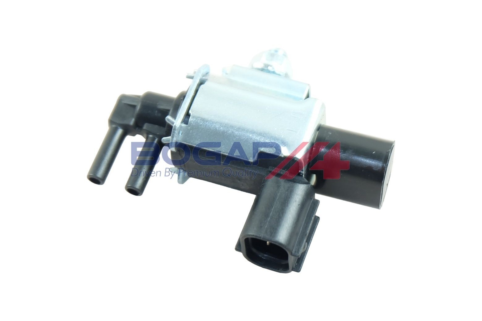 BOGAP Valvola collettore di aspirazione S6316100 S6316100 costo Valvola, regolazione aria-aria aspirazione BOGAP VOLVO V50