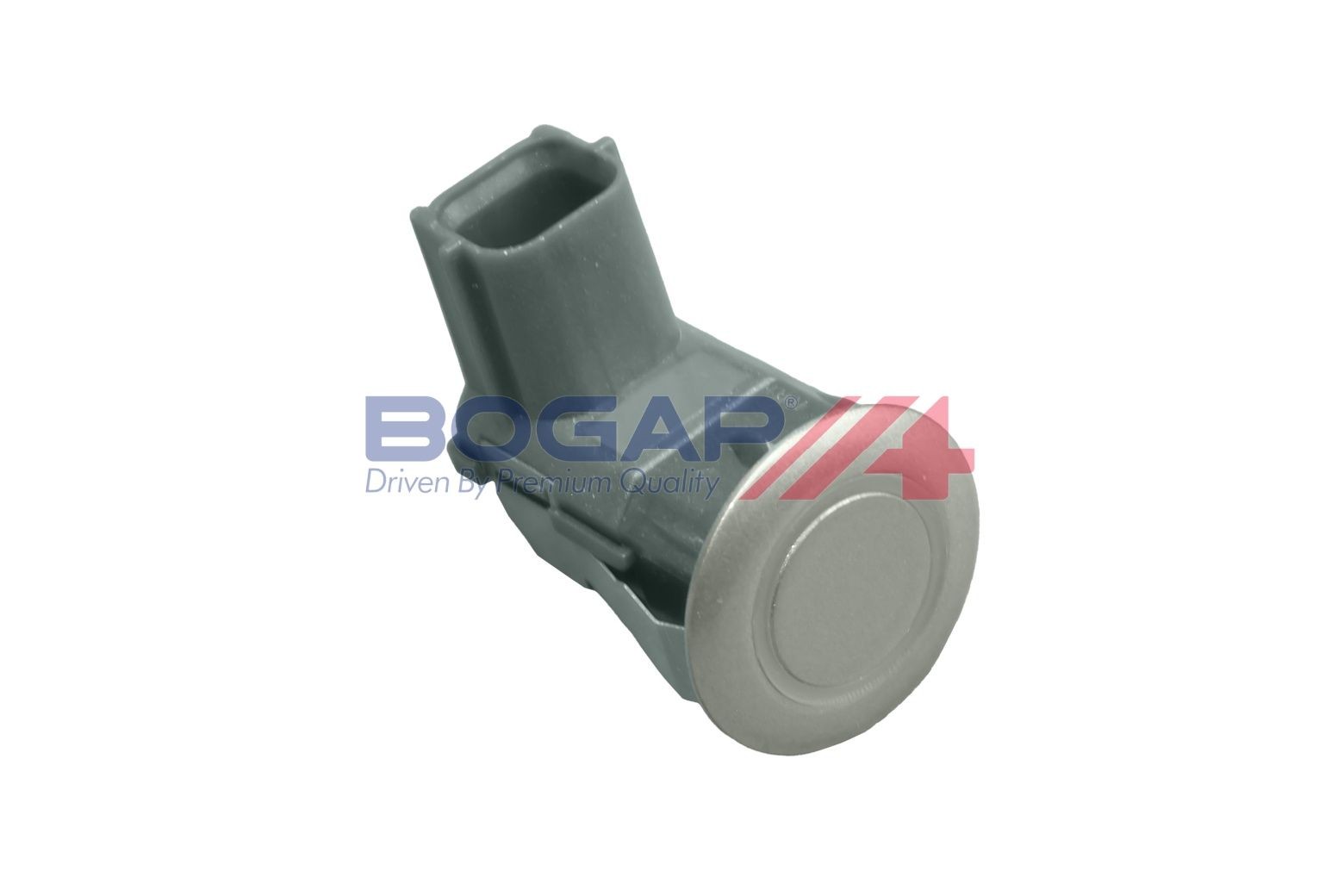 BOGAP Parkeringssensor S7119100 S7119100 BOGAP pdc JEEP CHEROKEE