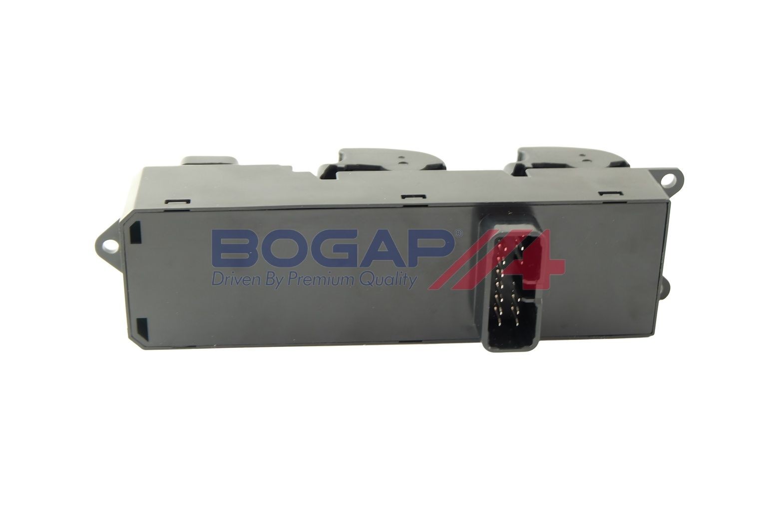BOGAP Spínač elektrického otvárania okien S7339105 BOGAP S7339105 Vypinac na stahovanie okien Suzuki Vitara LY cena