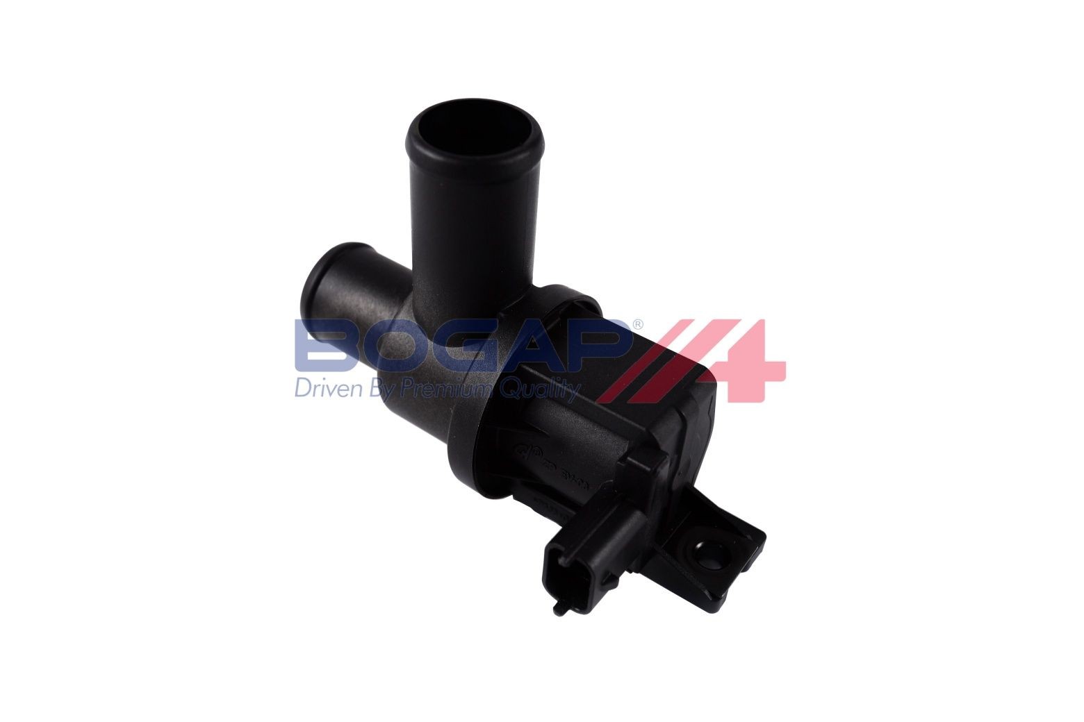 BOGAP Diverter Valve, charger W6314100 BOGAP W6314100 Delta III (844) diverter valve, charger price