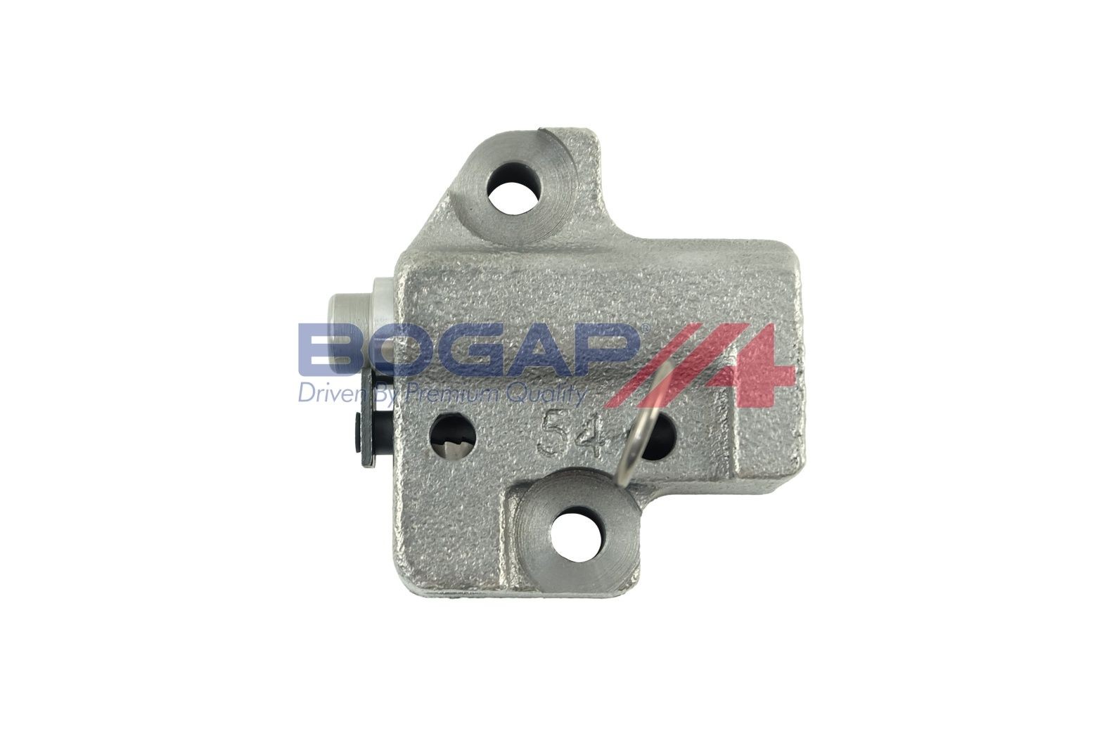 BOGAP Distributieketting spanner Y1312104 BOGAP Y1312104 Spanner, distributieketting Kia Rio JB goedkoop