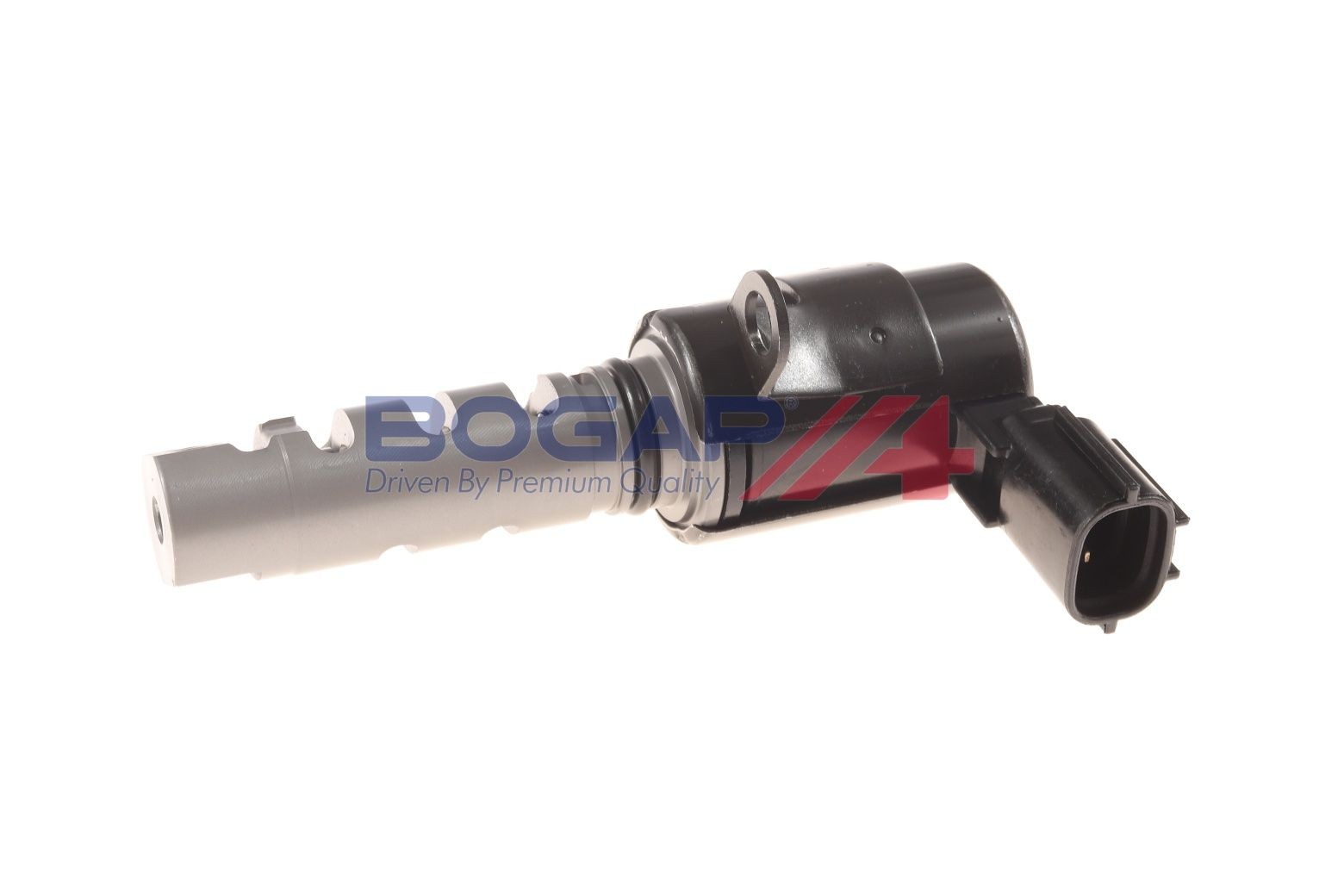 BOGAP Válvula de controlo, regulação das árvores de cames Y1340102 BOGAP Y1340102 Válvula de controlo, regulação das árvores de cames Hyundai i30 CW preço