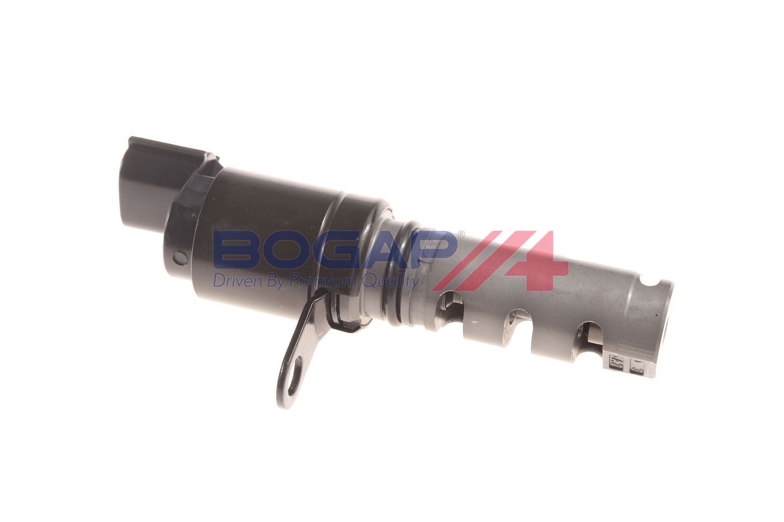 BOGAP Juhtklapp, nukkvõlli asend Y1340106 BOGAP Y1340106 Juhtklapp, nukkvõlli asend Sonata VI (YF) hind