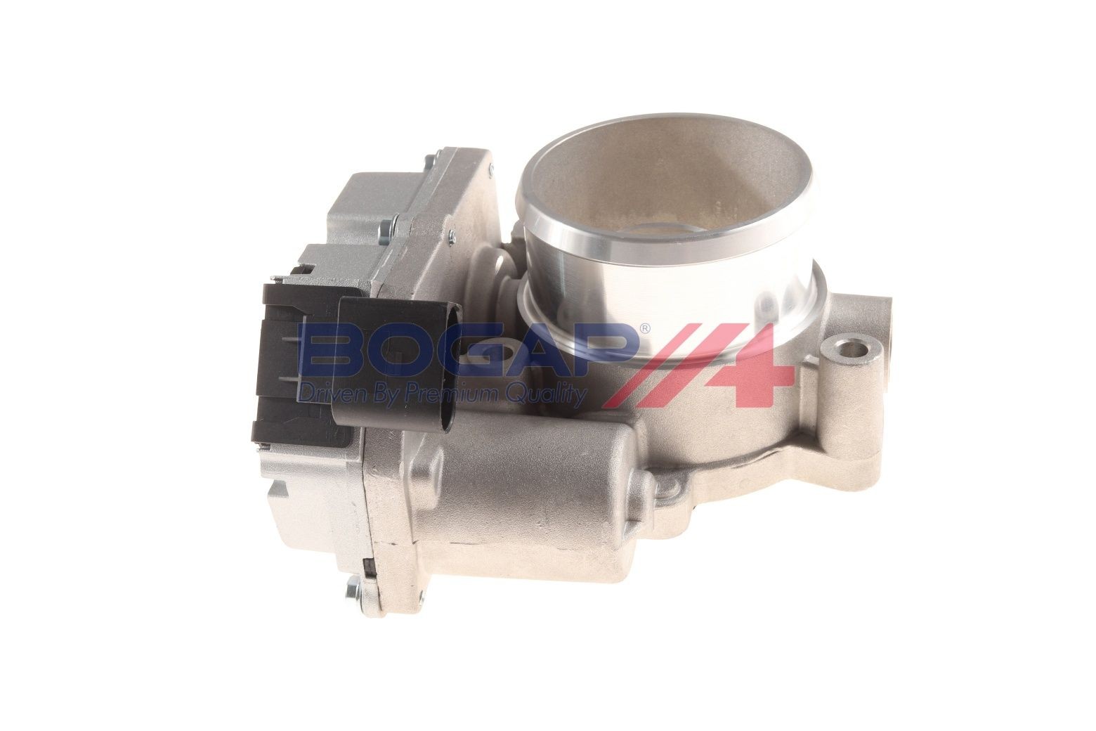 BOGAP Throttle body Y6319100 BOGAP Y6319100 genuine Kia Sportage je control flap air supply price
