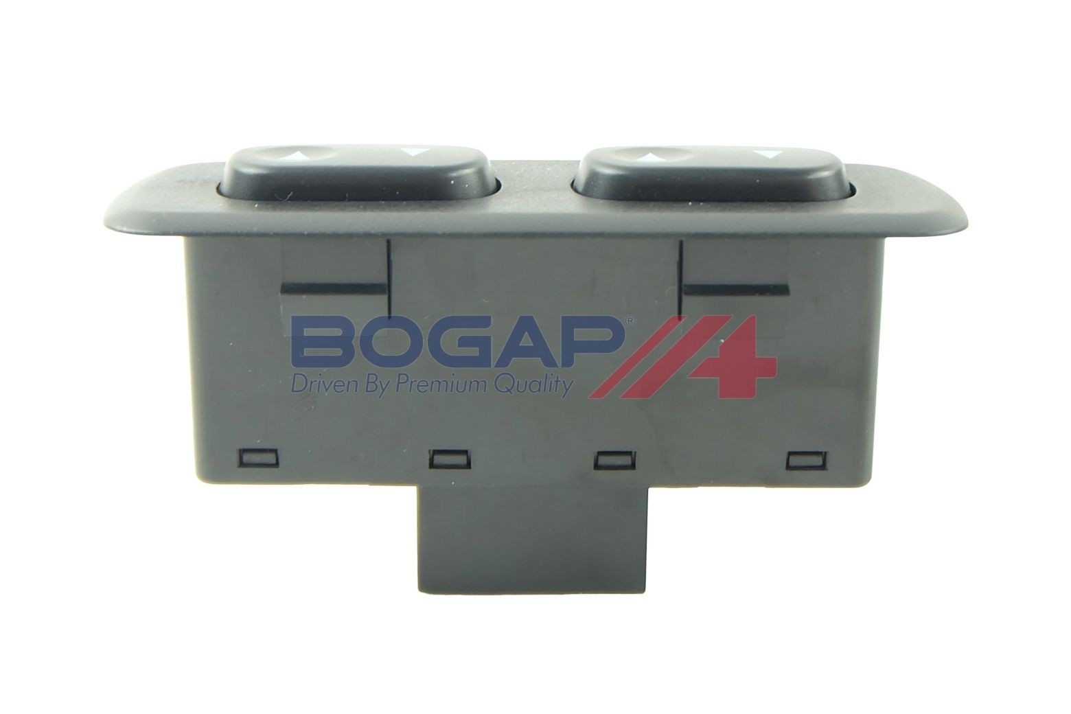 Kit de filtre hydraulique, boîte automatique BOGAP Y8115100 BOGAP Y8115100: Filtre de transmission Kia RIO 2024