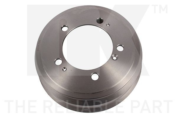 NK Bromstrumma 263602 263602 NK bromstrummor OPEL REKORD