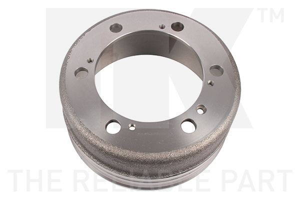 NK Ταμπούρο 264707 Ταμπούρο NK Volkswagen CC 264707