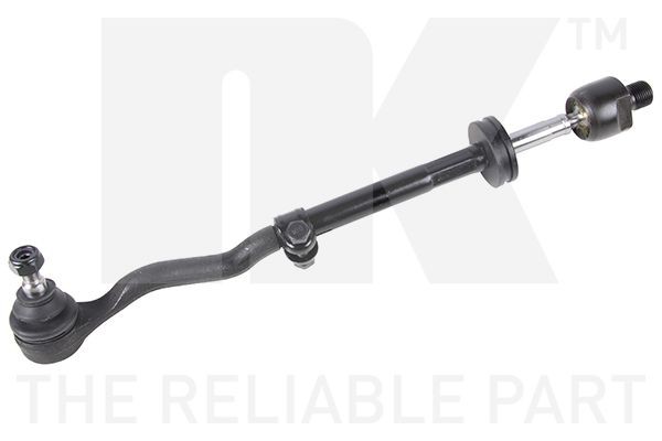 NK Μπάρα τιμονιού 5001503 Μπάρα τιμονιού NK BMW X1 5001503